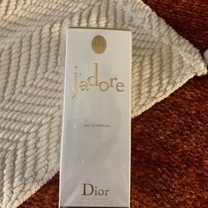 Jadore dior
